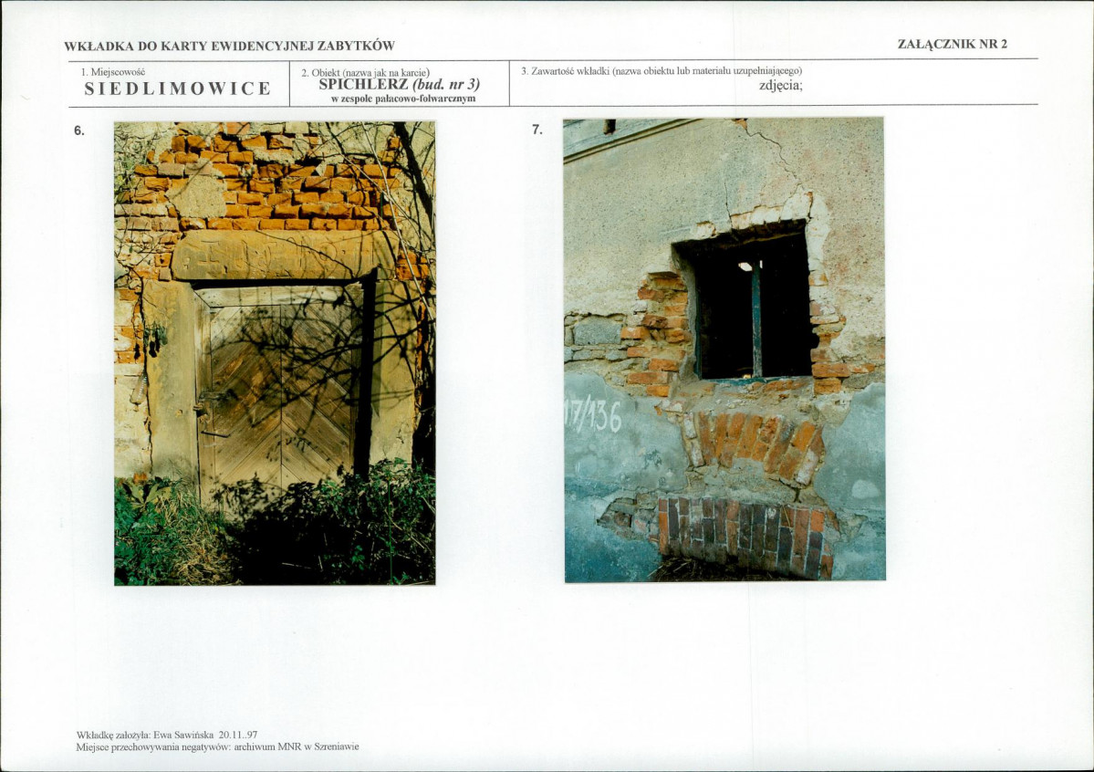 Karta biała, skan nr 7