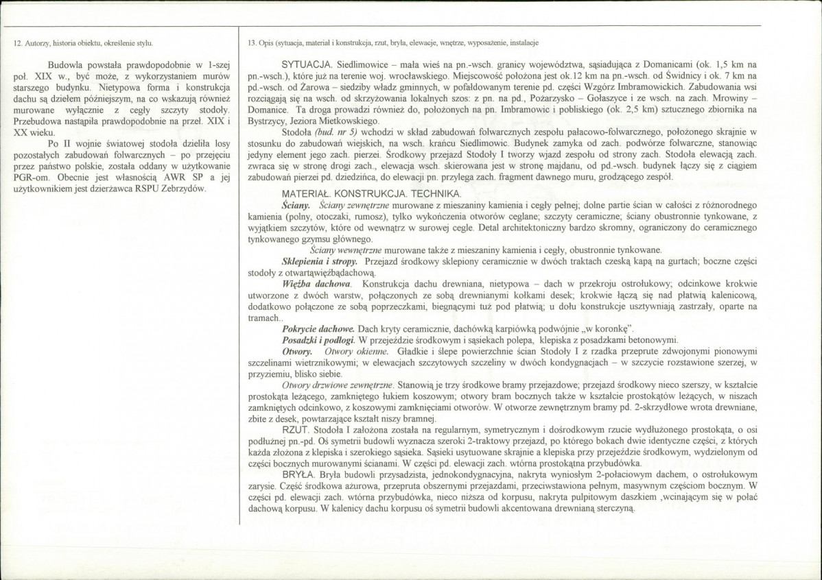 Karta biała, skan nr 2