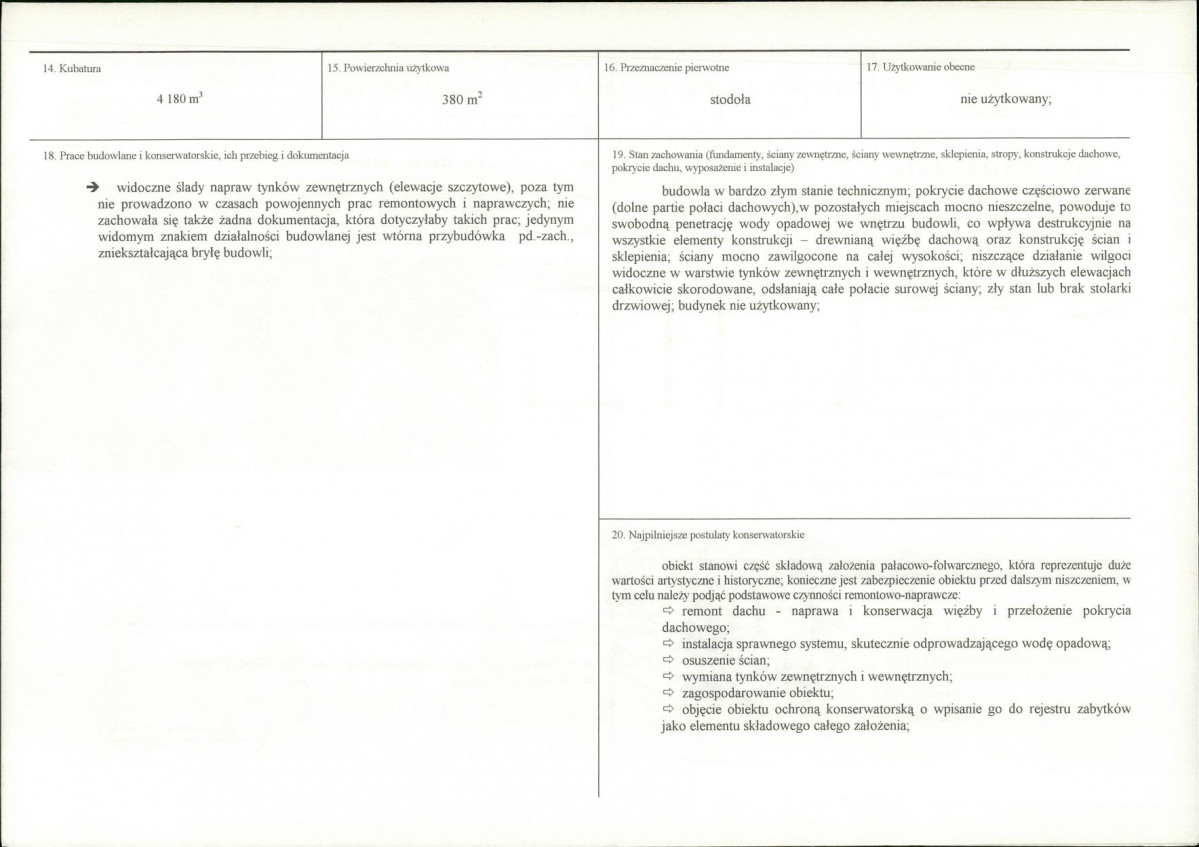 Karta biała, skan nr 3