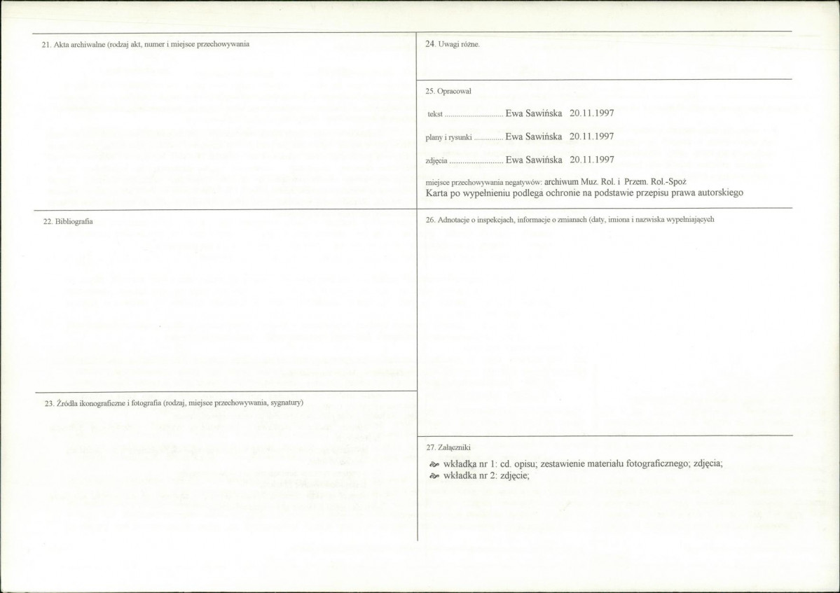 Karta biała, skan nr 4