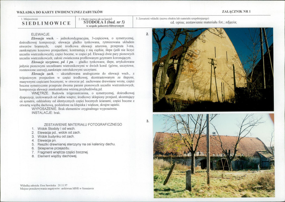 Karta biała, skan nr 5