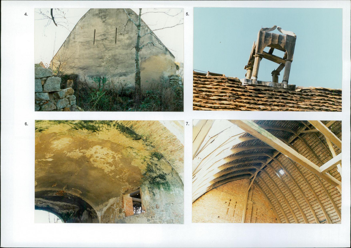 Karta biała, skan nr 6