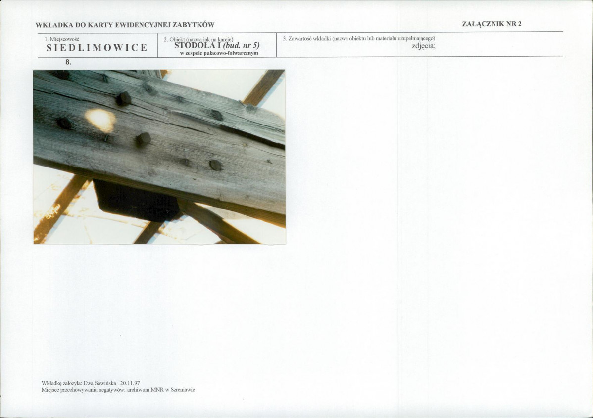 Karta biała, skan nr 7