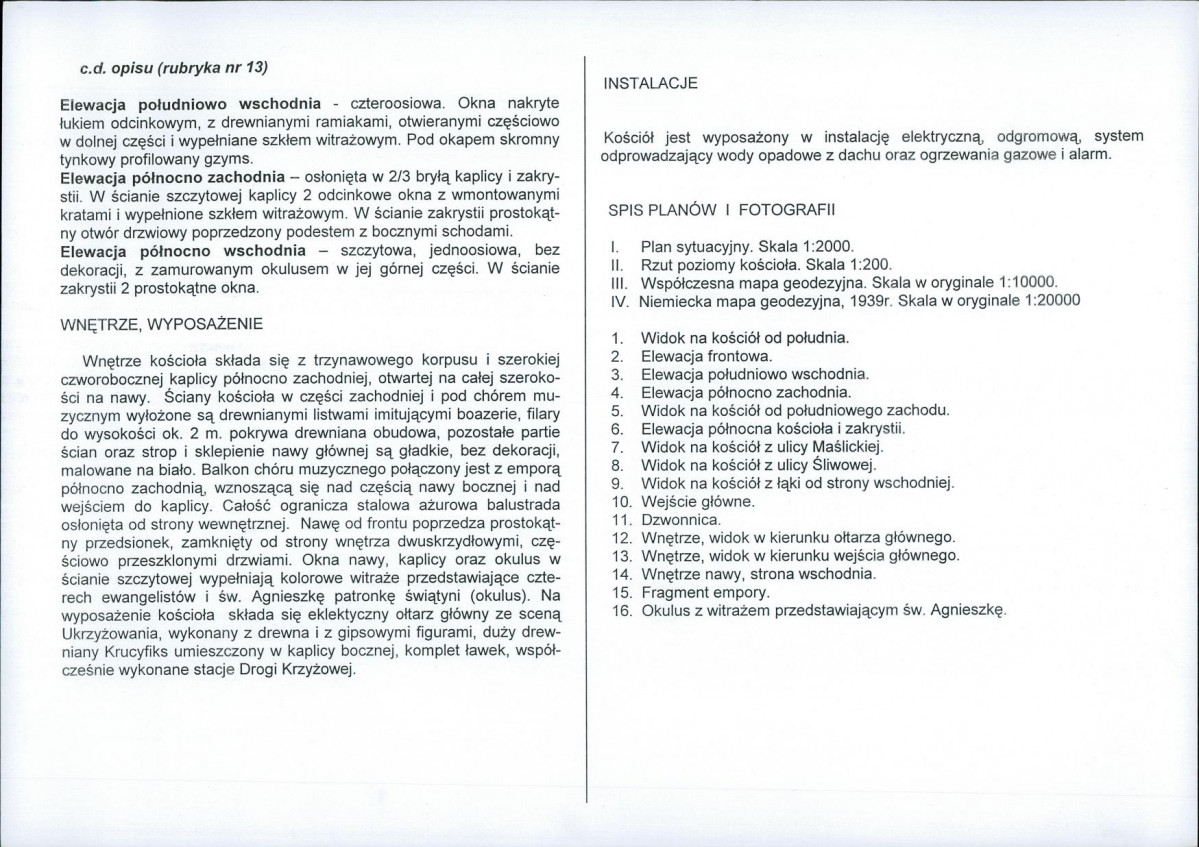 KB - Karta biała, skan nr 6