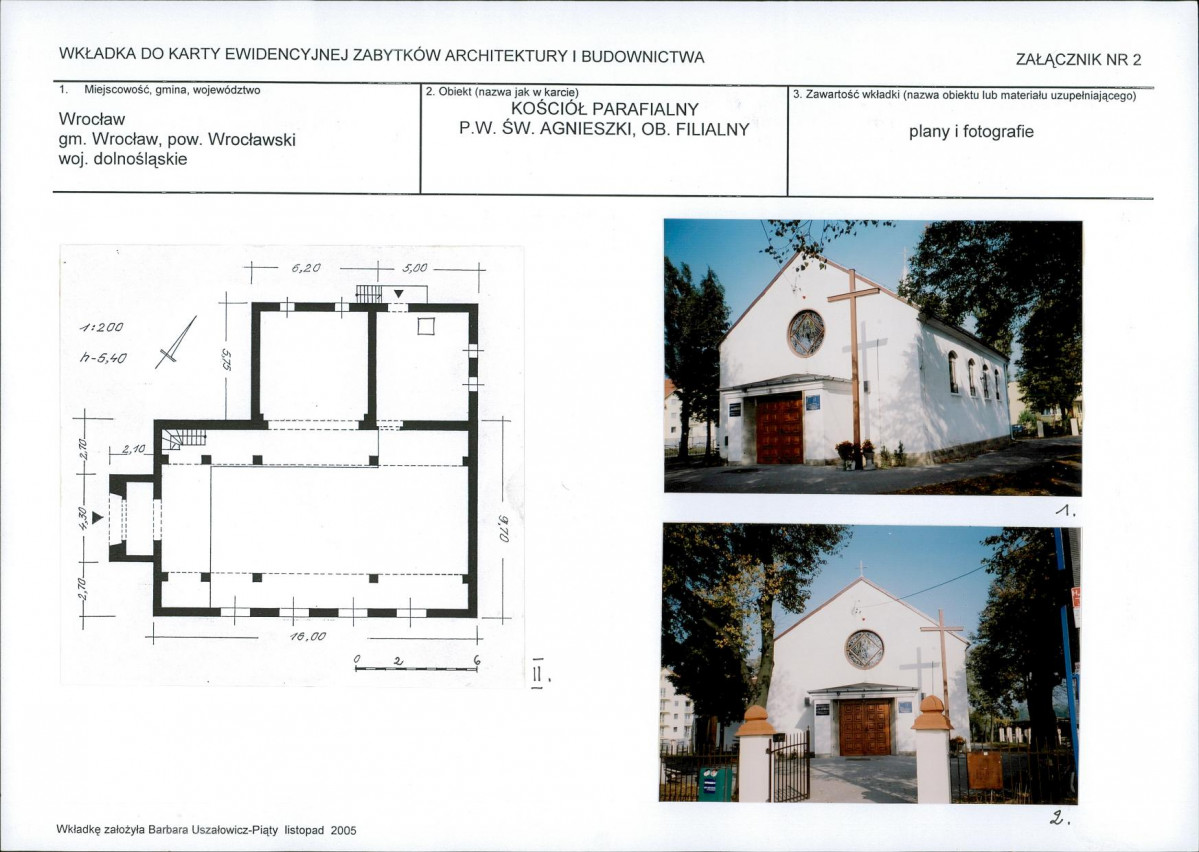 KB - Karta biała, skan nr 7