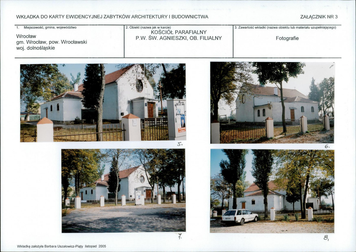 KB - Karta biała, skan nr 9