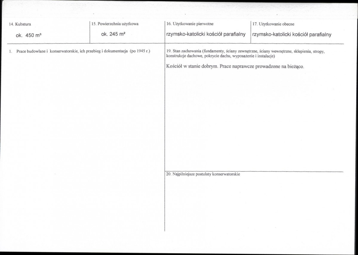 KB - Karta biała, skan nr 3