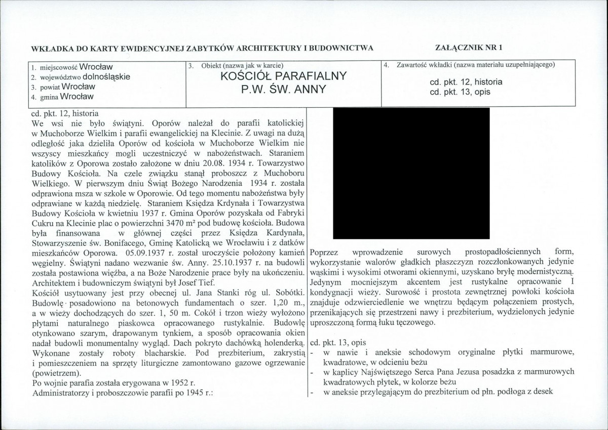 KB - Karta biała, skan nr 5