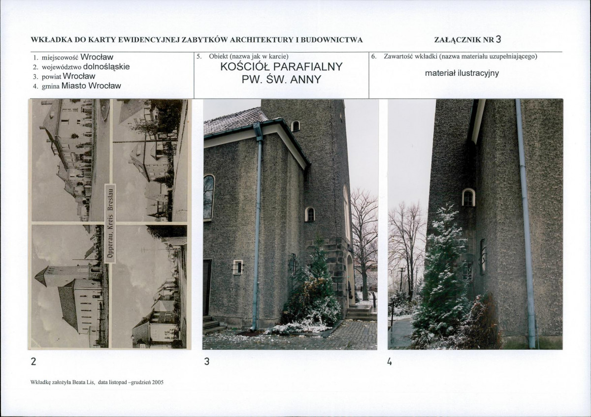 KB - Karta biała, skan nr 9