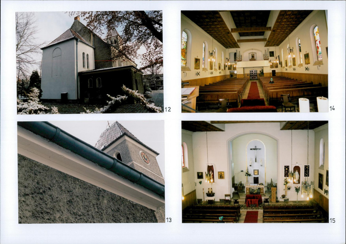 KB - Karta biała, skan nr 12