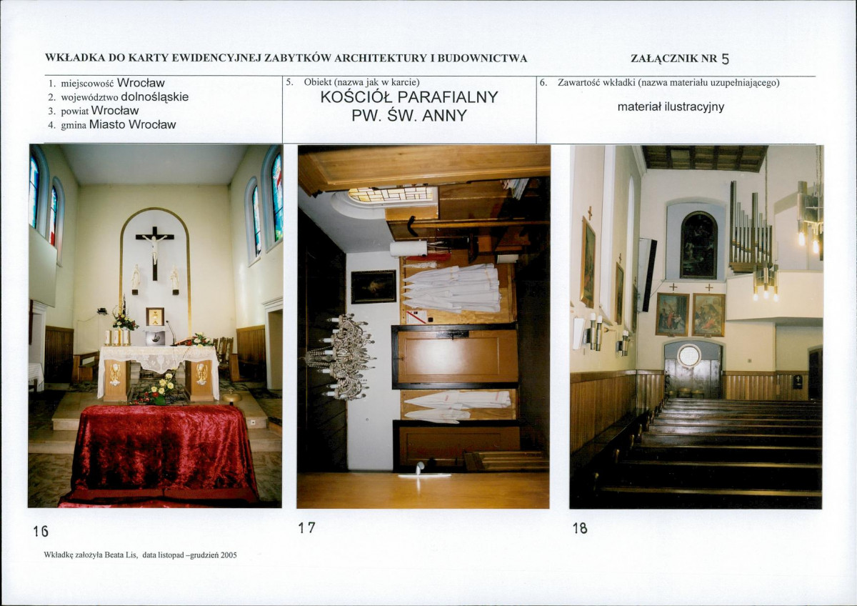 KB - Karta biała, skan nr 13