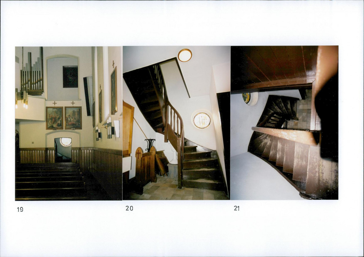 KB - Karta biała, skan nr 14