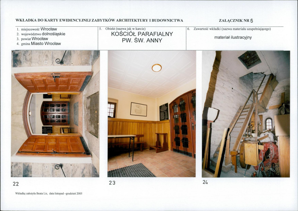 KB - Karta biała, skan nr 15