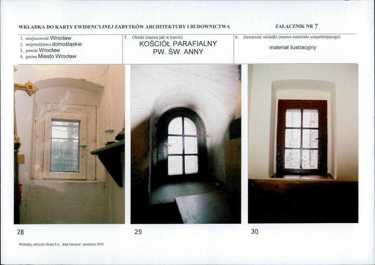 KB - Karta biała, skan nr 17