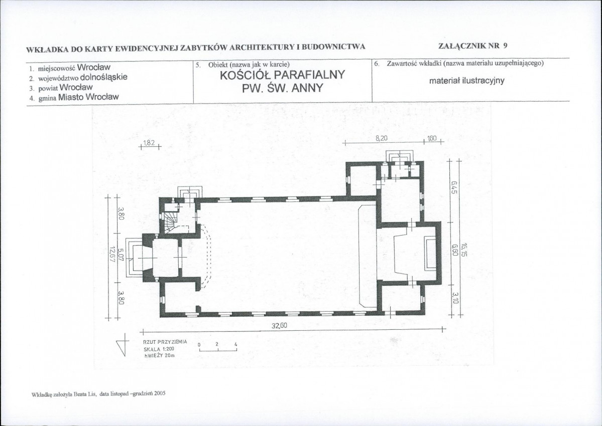 KB - Karta biała, skan nr 21