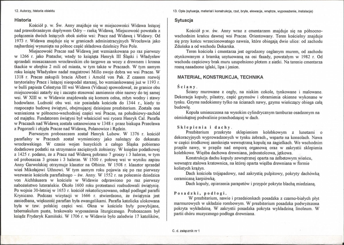 Karta biała, skan nr 2