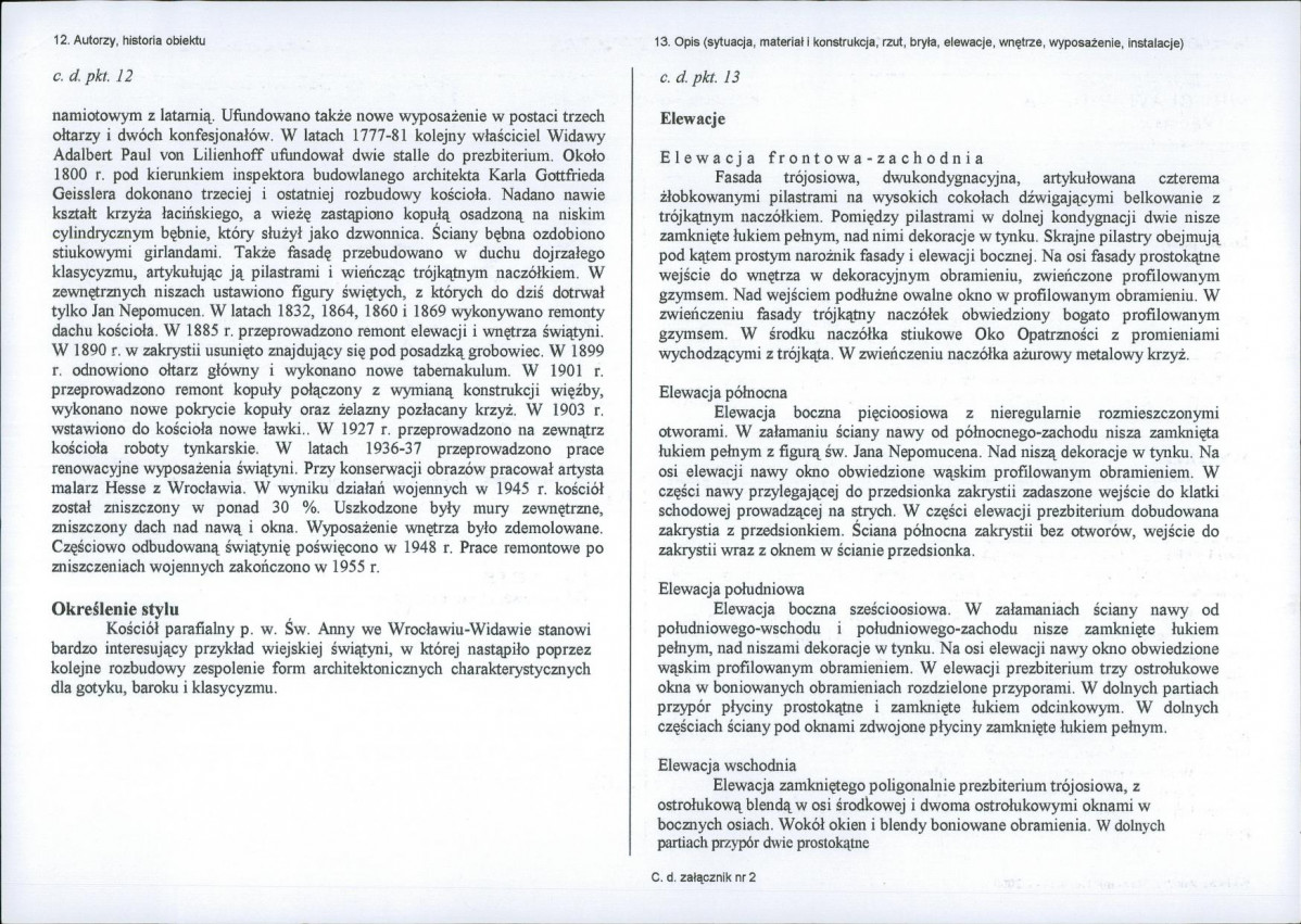 Karta biała, skan nr 6