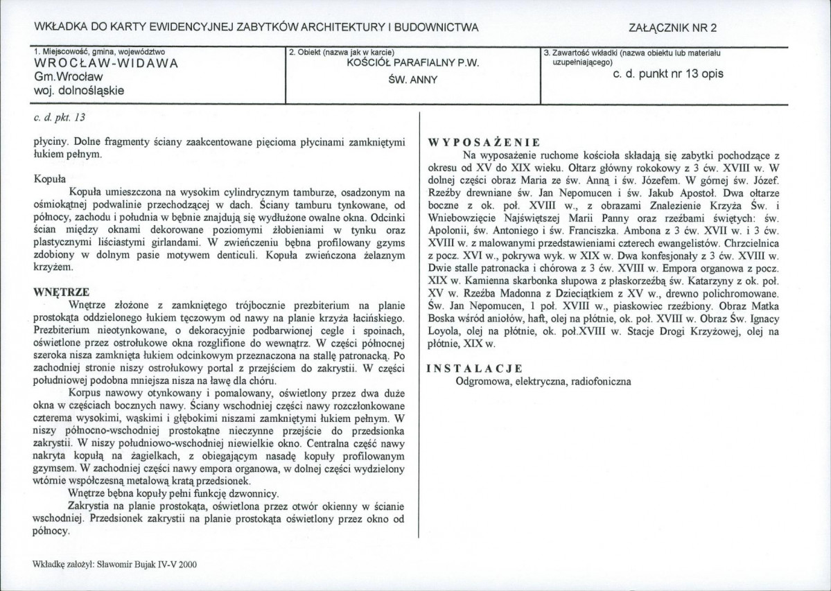 Karta biała, skan nr 7