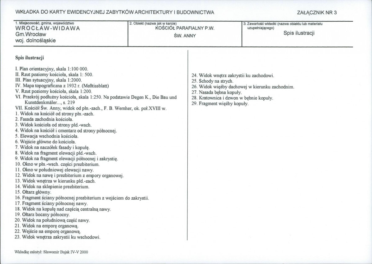 Karta biała, skan nr 8