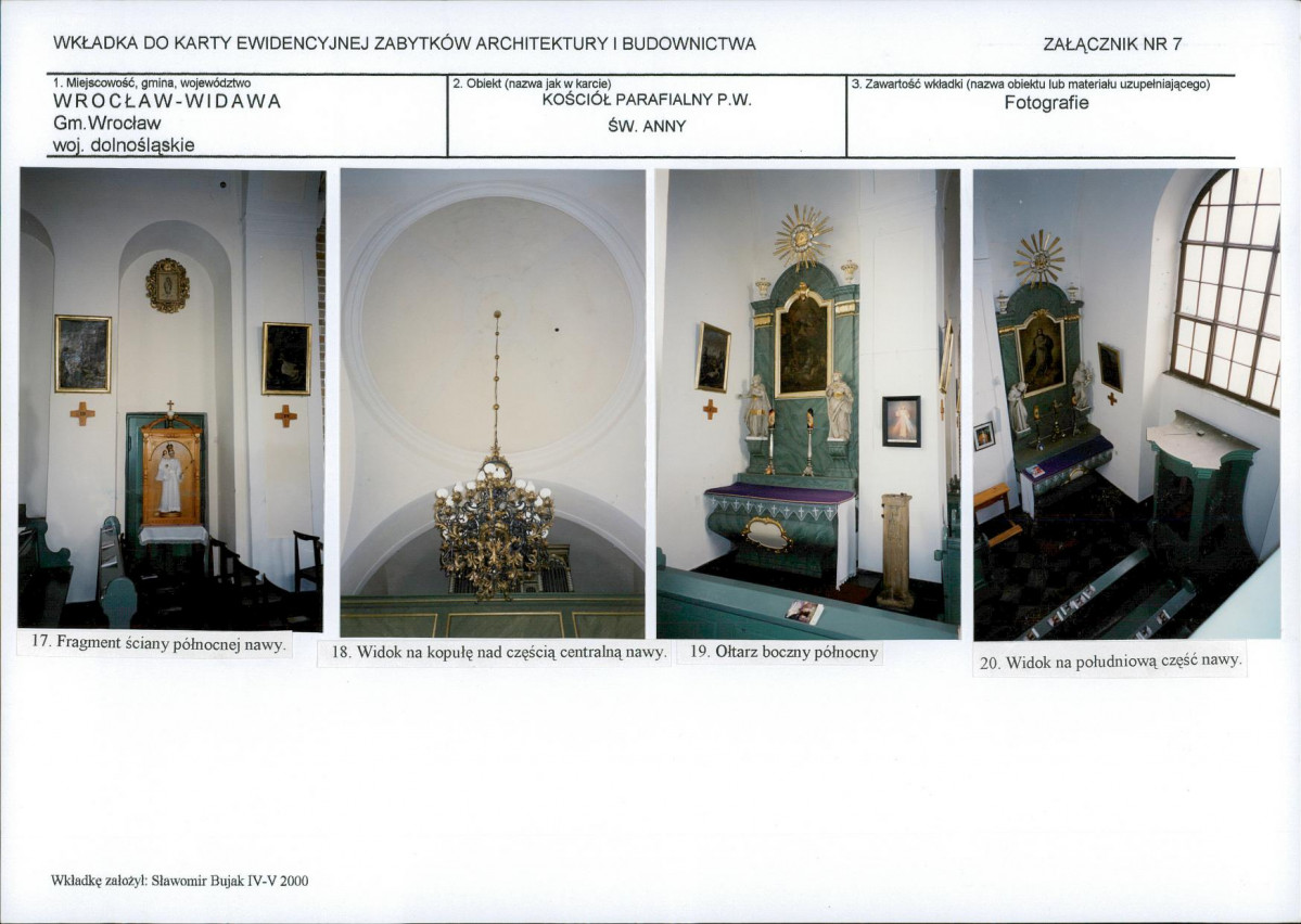 Karta biała, skan nr 15