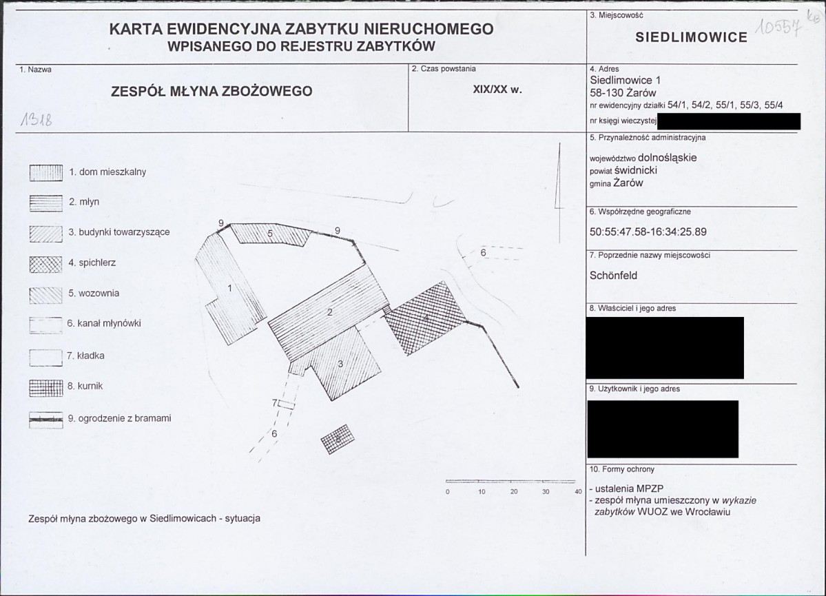 KB - Karta biała, skan nr 1