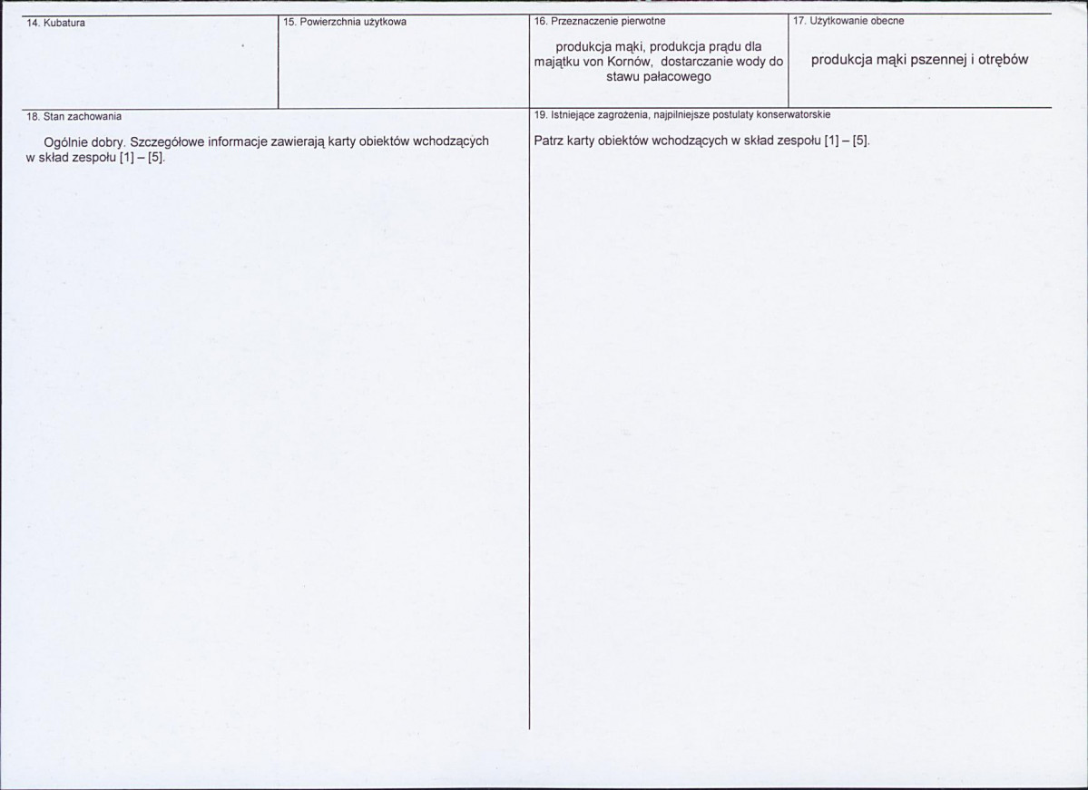 KB - Karta biała, skan nr 3