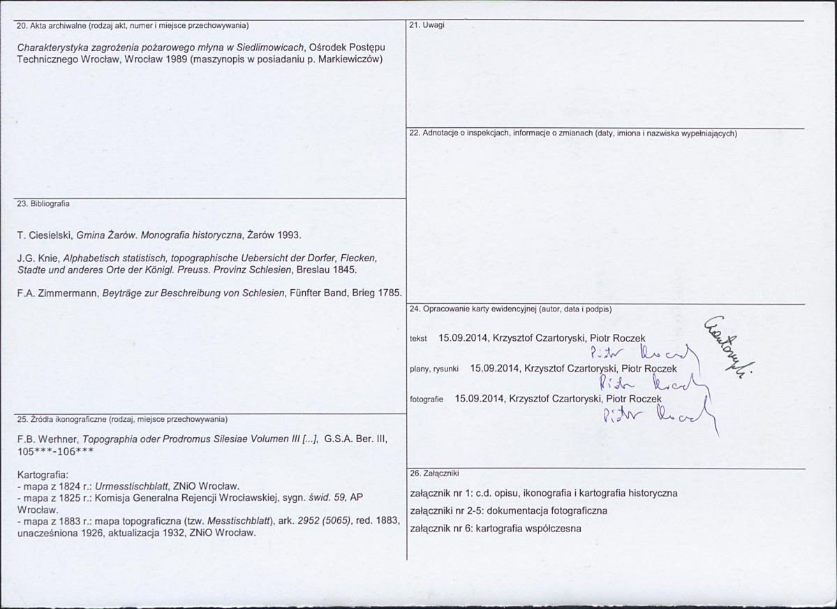 KB - Karta biała, skan nr 4