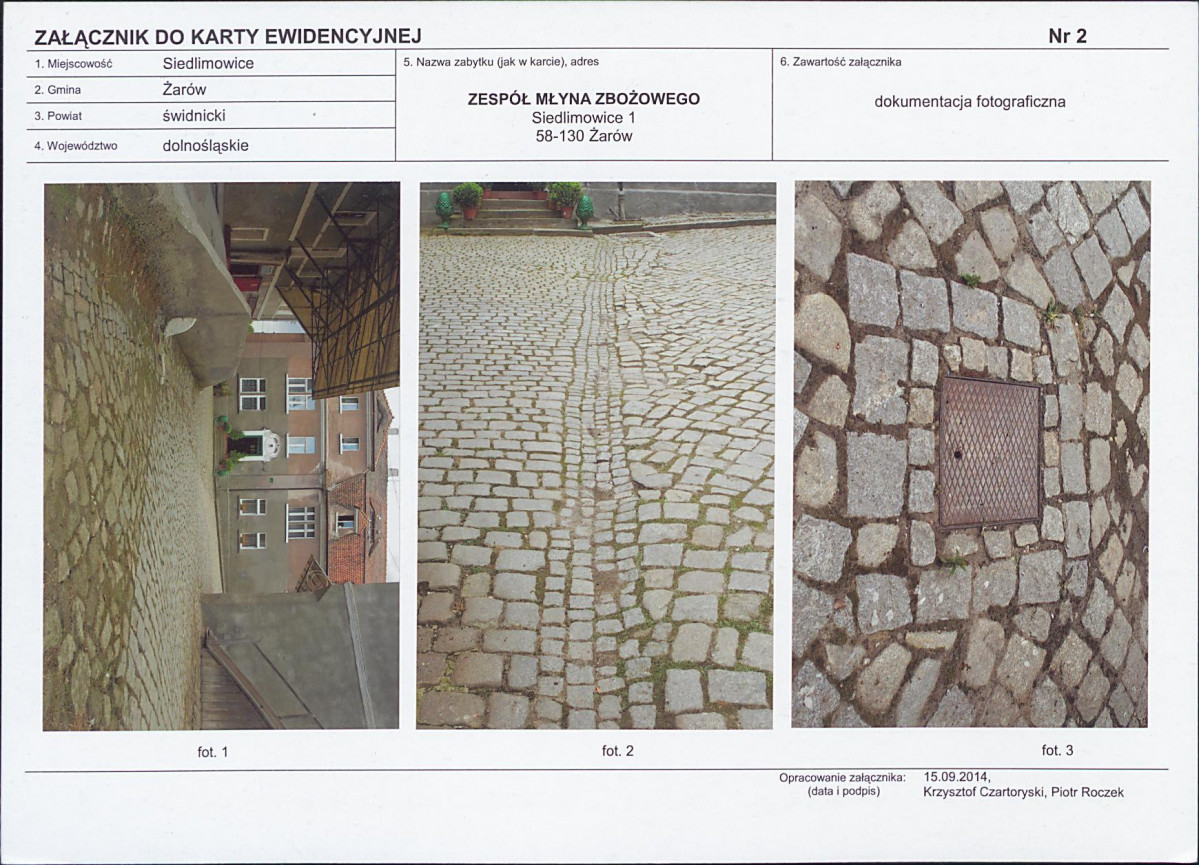 KB - Karta biała, skan nr 7