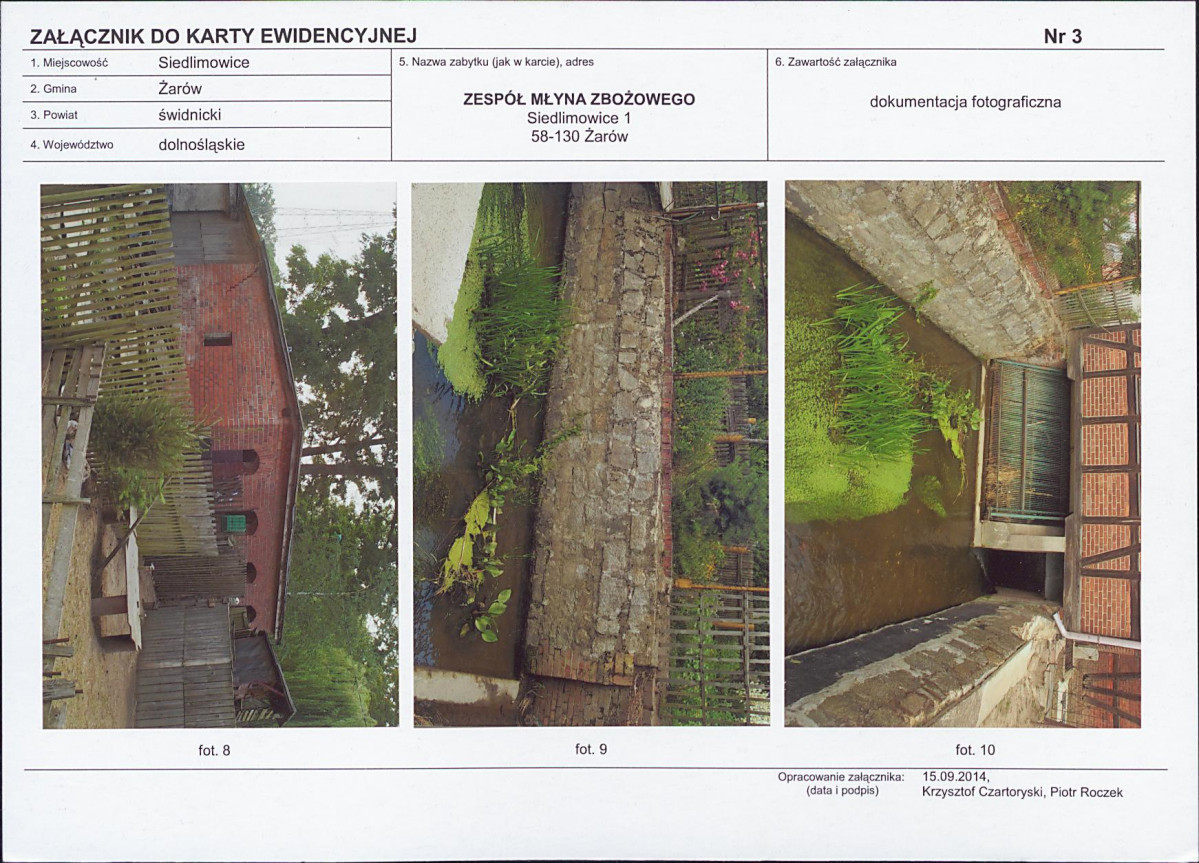 KB - Karta biała, skan nr 9