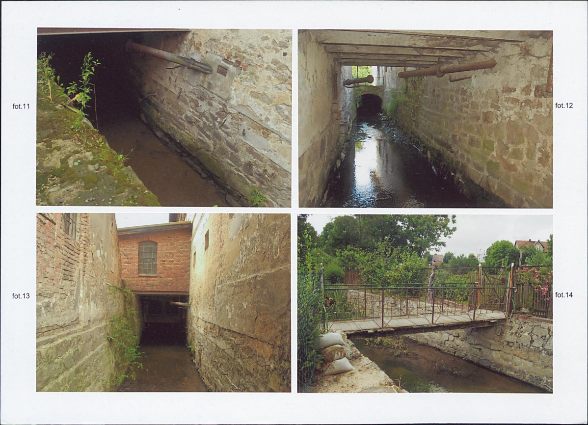 KB - Karta biała, skan nr 10