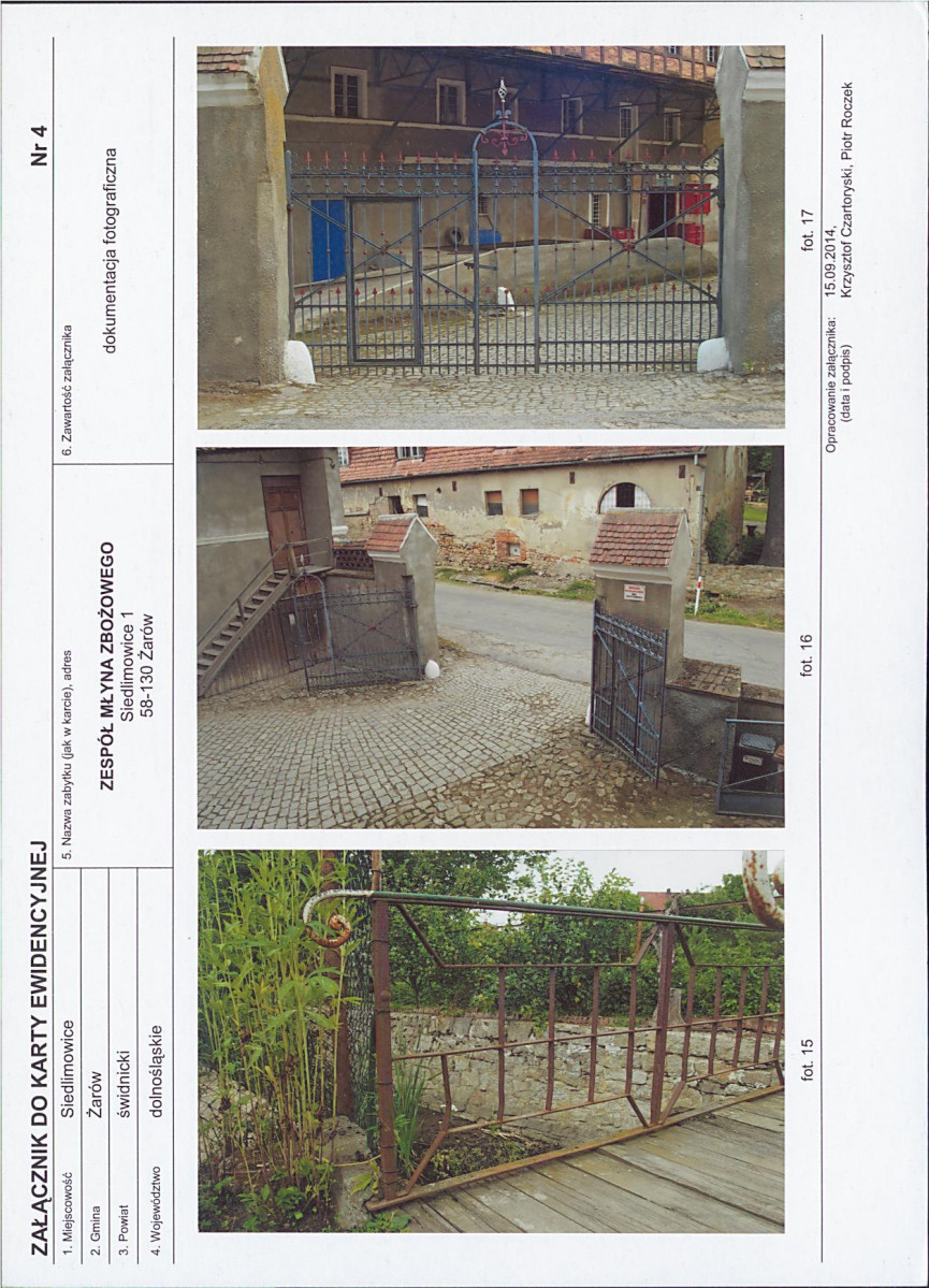 KB - Karta biała, skan nr 11