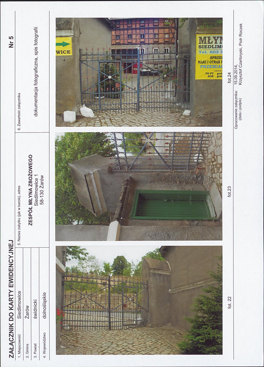 KB - Karta biała, skan nr 13