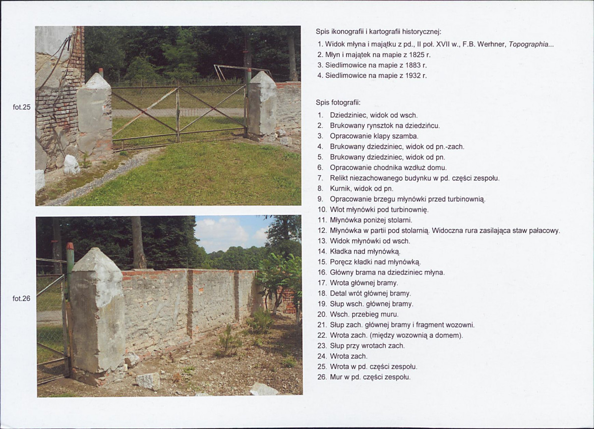 KB - Karta biała, skan nr 14