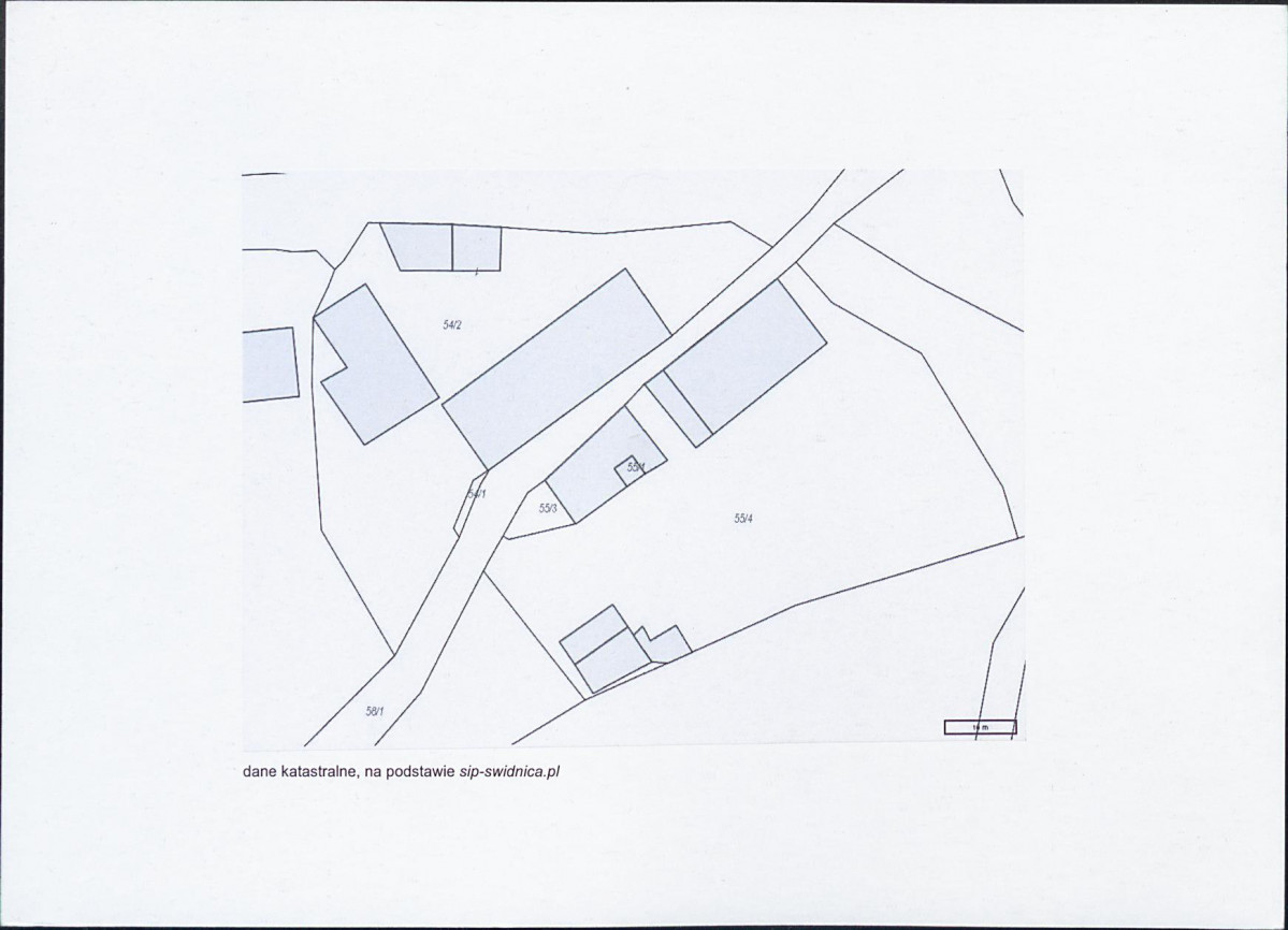 KB - Karta biała, skan nr 16