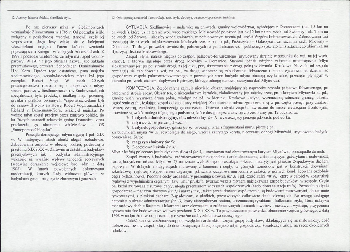 Karta biała, skan nr 2