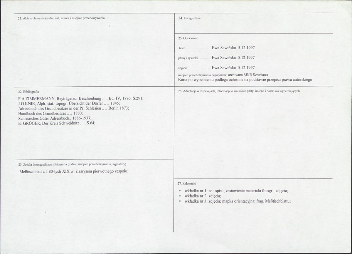 Karta biała, skan nr 4