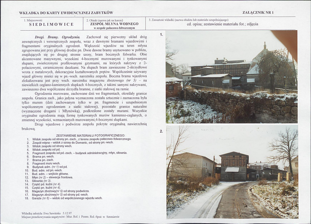 Karta biała, skan nr 5