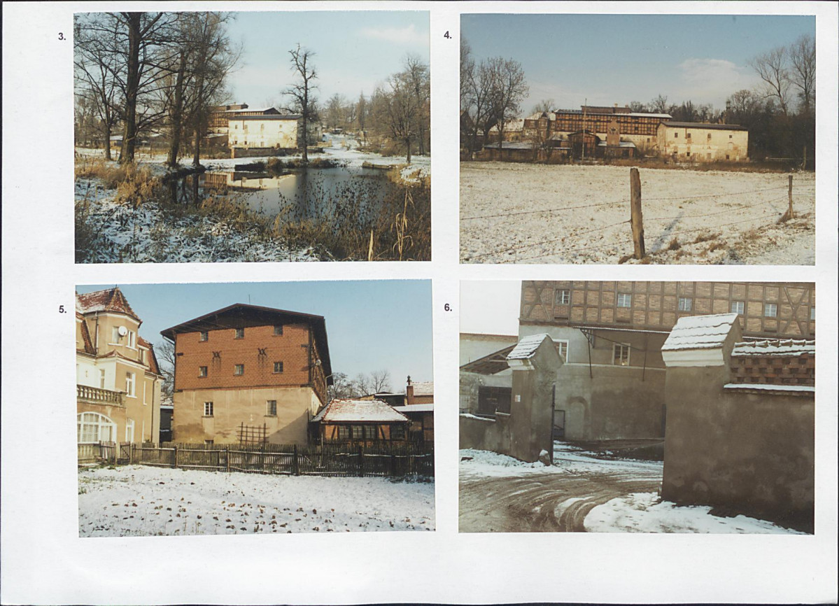 Karta biała, skan nr 6