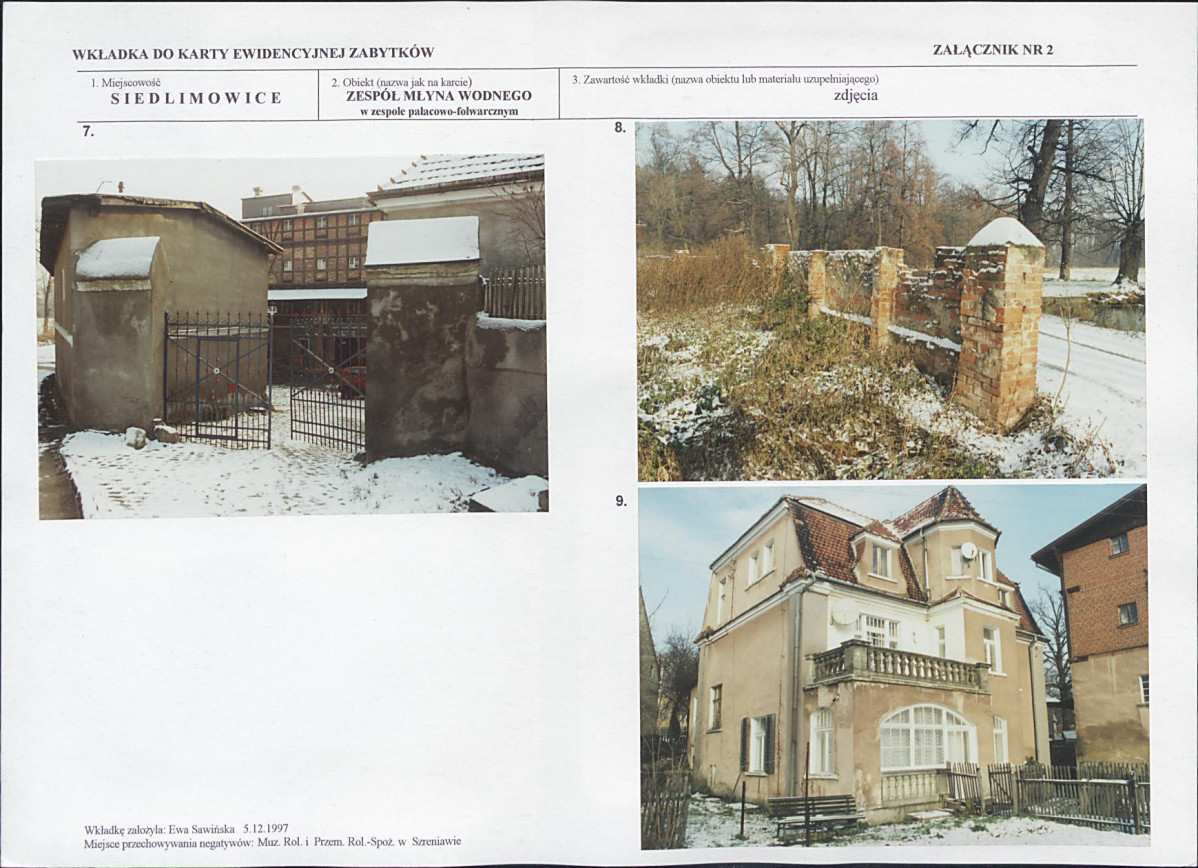 Karta biała, skan nr 7