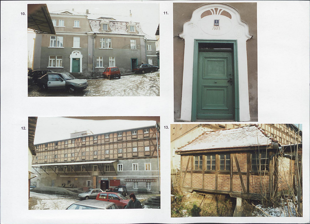 Karta biała, skan nr 8