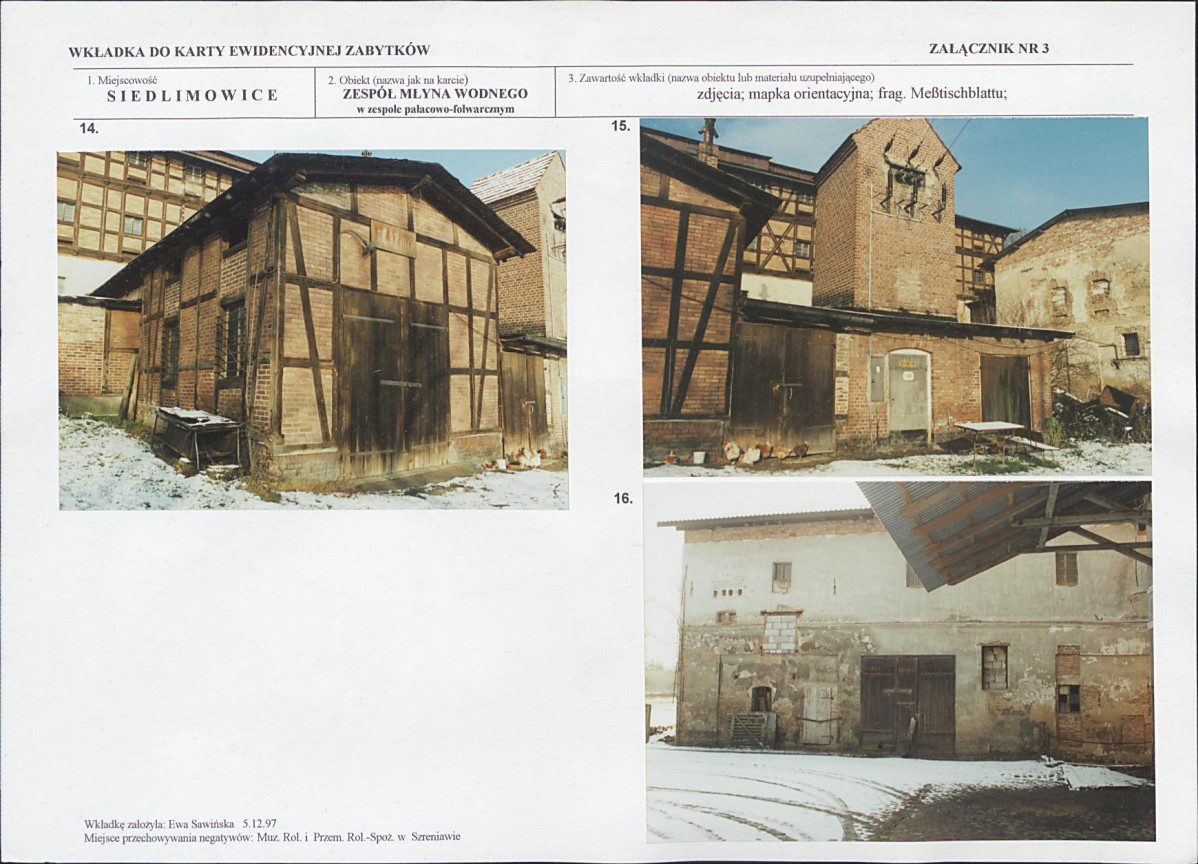 Karta biała, skan nr 9