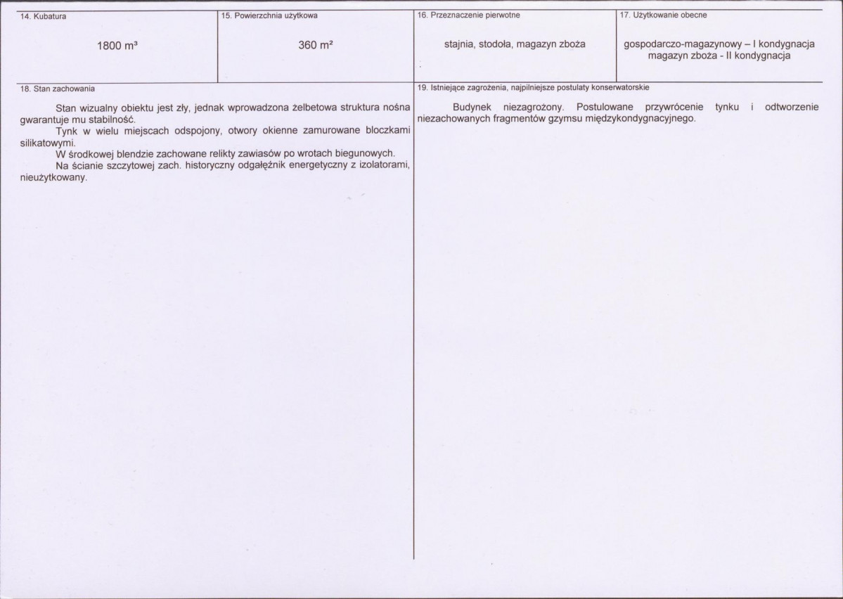 KB - Karta biała, skan nr 3