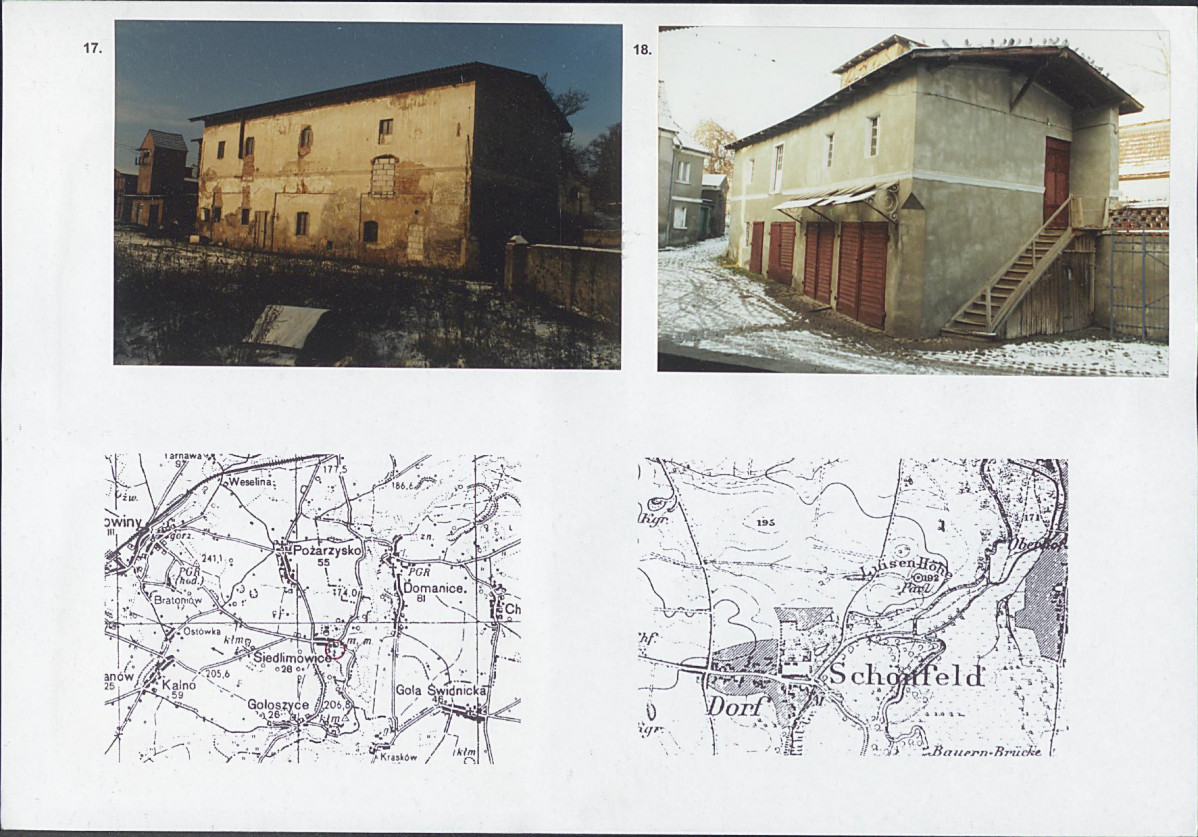 Karta biała, skan nr 10