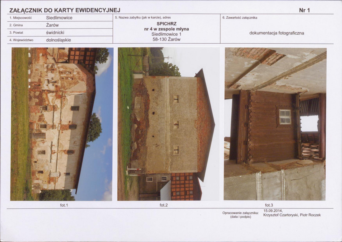 KB - Karta biała, skan nr 5