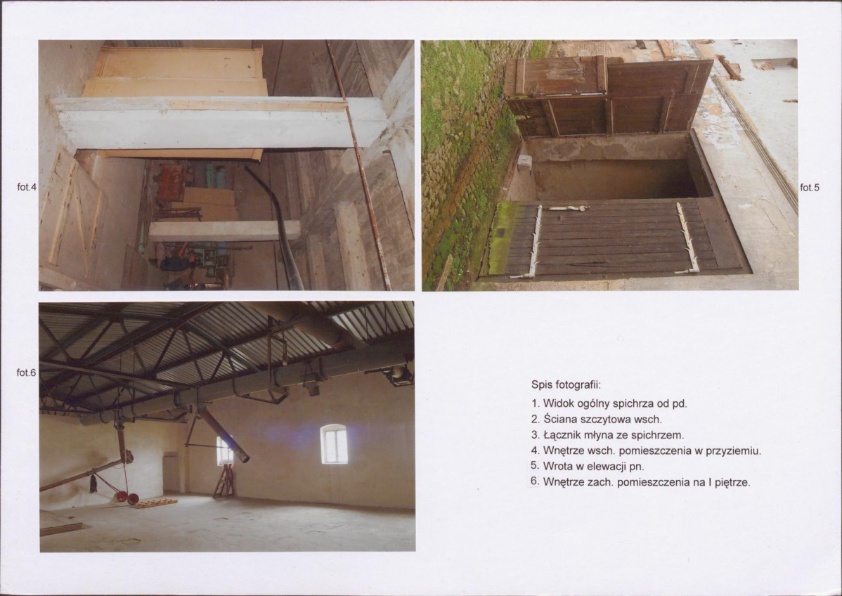 KB - Karta biała, skan nr 6