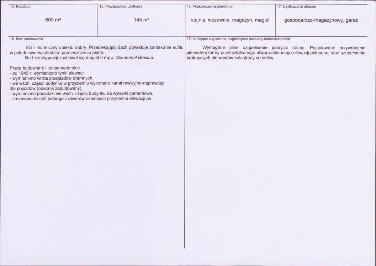 KB - Karta biała, skan nr 3