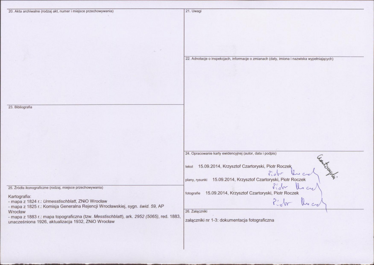 KB - Karta biała, skan nr 4