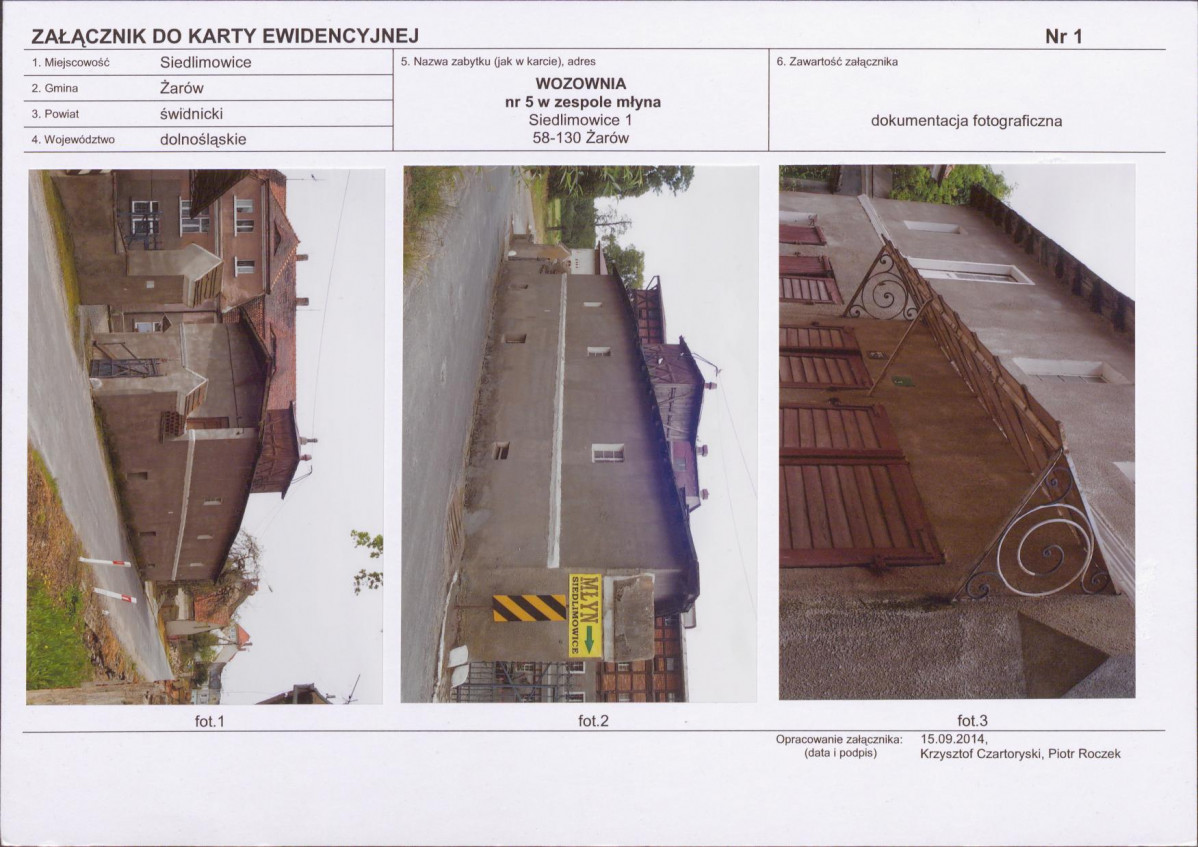 KB - Karta biała, skan nr 5