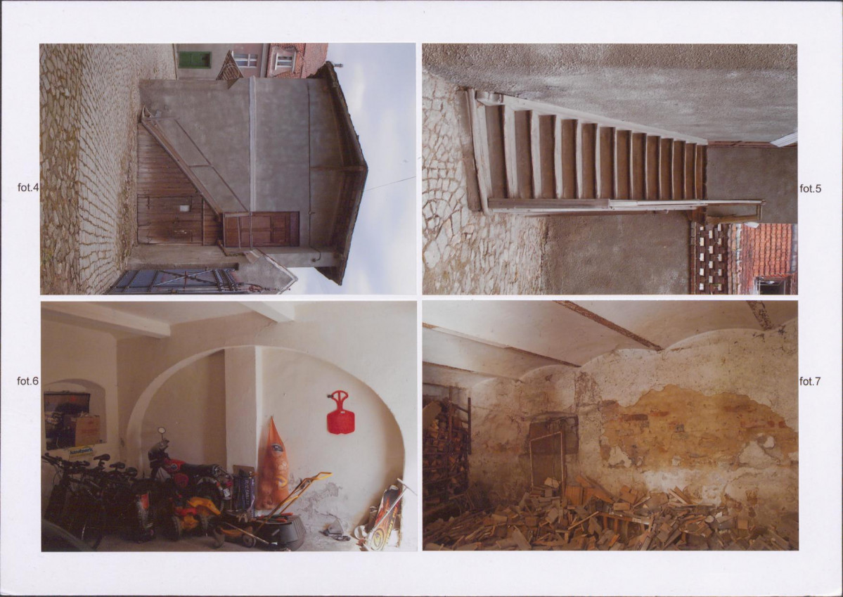 KB - Karta biała, skan nr 6