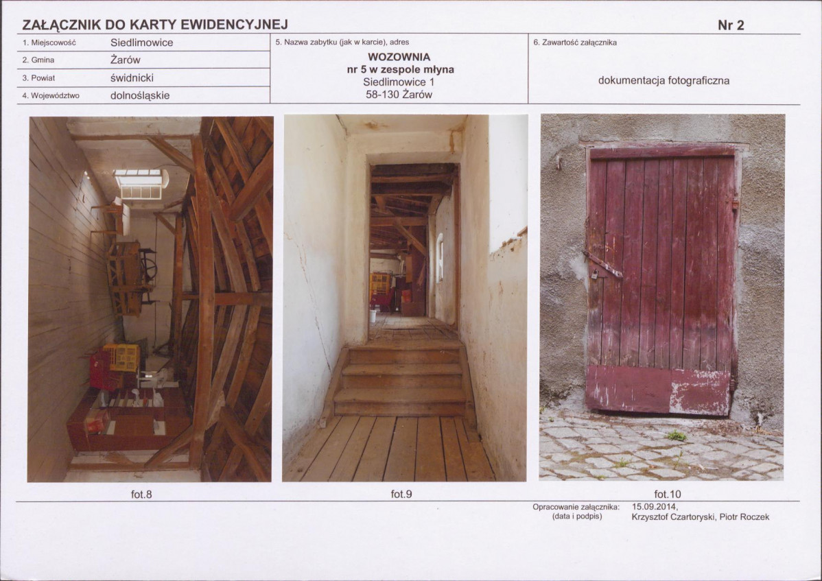 KB - Karta biała, skan nr 7